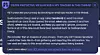 Slik ser det ut når Hey oppdager – og fjerner – forsøk på å spore deg via eposter. Dette er spesielt vanlig i markedsførings-eposter.