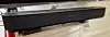 Sonos Beam låter helt forskjellig når den får hjelp av en Sub Mini. Rett og slett mye bedre. Foto: Odd Richard Valmot
