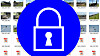 Joint Photographic Experts Group ønsker at også vanlige JPEG-bilder skal kunne utstyres med DRM-støtte. Men forslaget møter motstand.