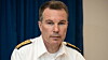 – Det kommer også meldinger fra Finland og Nord-Norge om samme fenomen, sier Must-sjef Thomas Nilsson.