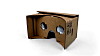 Det finnes etter hvert mange løsninger for VR, noen mer sofistikerte enn andre. Kommer Nokia med sin neste uke?