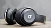 Beats Studio3. Bilde: Kurt Lekanger