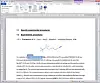 Kjemitillegget til Microsoft Word. Bilde: Microsoft