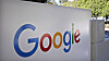 Google mener at phishing er den største trusselen mot kontosikkerheten til selskapets brukere.