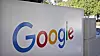 Google mener at phishing er den største trusselen mot kontosikkerheten til selskapets brukere.