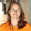 Mennesker er sårbare for informasjon som fremstår troverdig, påpeker Cecilie Byholt Endresen. Foto: Privat