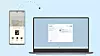 Nearby Share utvides til Windows, og dermed blir fildeling mellom Android- og Windows-enheter meget kjapt og enkelt.