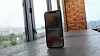 Iphone mini som kjører Android, det er drømmen til Eric Migicovsky, som har produksjonserfaring fra da han drev smartklokkeseskapet Pebble.