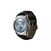Samsung Gear S2 Classic
