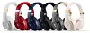Beats Studio3 fås i en rekke ulike farger. Foto: Beats
