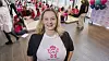 Line Gaare Paulsen, direktør for kompetanse og utdanning i IKT-Norge, er kjent med at arbeidsmarkedet for IT-folk er utfordrende om dagen.
