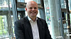 AWS etablerte eget norgeskontoret tidligere i år. Sophus Slatta skal lede skygigantens konsulentvirksomhet her til lands.