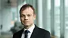 Pekka Isosompin er fungerende kommunikasjonsdirektør i Microsoft Norge. Han jobber ved selskapets finske hovedkontor.