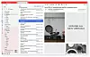 E-postklienten i Vivaldi. Skjermbilde: Vivaldi Technologies