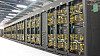 Superdatamaskinen Quartz hos Lawrence Livermore National Laboratory er blant dem som nå kan brukes i koronavirusforskningen.