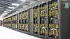 Superdatamaskinen Quartz hos Lawrence Livermore National Laboratory er blant dem som nå kan brukes i koronavirusforskningen.