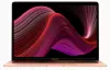 2020-utgaven av Macbook Air har blitt litt billigere enn forgjengeren. Foto: Apple