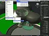 AutoCAD kommer til Mac i høst.