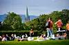 NTNU-studenter med mastergrad er blant dem staten gjerne skulle rekruttert flere av.