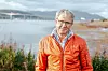 Det er dyrt å bygge beredskap, og det er ikke en jobb private selskap som Telenor kan gjøre alene, skriver Bjørn Amundsen, dekningsdirektør i Telenor.