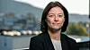 Organisasjons- og kommunikasjonsdirektør Sarah Willand i TV 2 avviser at de ønsker brudd i forhandlingene med distributørene for å få flere kunder til strømmetjenesten sin.