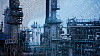Petroleumsindustrien er helt avhengig av offensiv bruk av digitalisering og informasjonsteknologi, mener Jan Moberg.