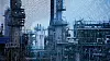 Petroleumsindustrien er helt avhengig av offensiv bruk av digitalisering og informasjonsteknologi, mener Jan Moberg.