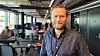 – Det ble for dumt, mener IT-konsulenten Lars Bie-Klæning, som trakk seg fra anskaffelsesprosessen.