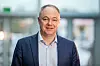 Stein-Willy Andreassen, Norsk Tipping sin representant i Buypass-styret og direktør økonomi og virksomhetsstyring i Norsk Tipping. Foto: Norsk Tipping