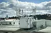 Programmet «forsterket ekom» har bidratt med 72 timers reservestrøm for rundt 100 basestasjoner i Norge. Nå skal takten i programmet økes.