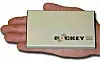 Harddisk fra Pockey Drives.