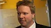 Administrerende direktør, Eivind Helgaker, sier at det bare er et fåtall Ice-kunder som har opplevd problemer med simkortene.