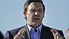 Floridas guvernør Ron DeSantis sier russiske hackere angrep valgsystem i to fylker i delstaten i forkant av presidentvalget i 2016.