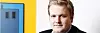 Markedsdirektør Lars Ryen Mill i Chili mobil mener selskapet er den raskest voksende mobiltilbyderen i Norge siden 1993.