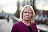 Bente Øverli, direktør i Forbrukertilsynet.