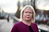 Bente Øverli, direktør i Forbrukertilsynet.