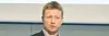 Seksjonssjef Daniel Hegland i Nasjonal kommunikasjonsmyndighet mener det vil sitte langt inne for ESA å gripe inn mot en løsning der partene i det norske markedet er enige om hva som gavner det norske markedet, selv om det er teoretisk mulig at så skjer.