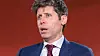 Open AI, her ved sjef Sam Altman, har en ny modell på gang som skal være i stand til å jobbe med oppgaver over lang tid.