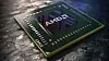 AMD Opteron A1100 SoC er beregnet for spesielt energieffektive servere, samt for lagrings- og nettverksutstyr.