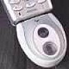 SonyEricsson Communicam 2.