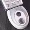 SonyEricsson Communicam 2.