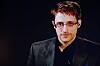Edward Snowden har kommet med interessante uttalelser om det angivelige innbruddet på en NSA-server.