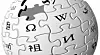 Snøhetta har fått i oppdrag å utarbeide et nytt visuelt uttrykk for Wikipedia-eier Wikimedia.