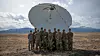 Med satellitjammere som denne skal den amerikanske romstyrken bli bedre på krigføring og forsvar i verdensrommet.