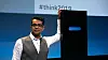 I 2019 debatterte Project Debater med Harish Natarajan, som har vunnet atskillige debattkonkurranser, foran et publikum som deretter kåret Harish Natarajan til den mest overbevisende og Project Debater til å være flinkest til å gi informasjon om emnet som ble debattert.