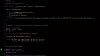 Backend-programmering er blant kompetansen som det vil bli økt etterspørsel etter de neste tre årene, ifølge IKT-Norges medlemsbedrifter.