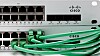 Smart Install åpner TCP-port 4786 som standard. Det er det mange nettverksadministratorer som antakeligvis ikke har fått med seg, hvis vi skal tro sikkerhetsselskapet Embedi. Illustrasjonsbilde.