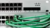 Smart Install åpner TCP-port 4786 som standard. Det er det mange nettverksadministratorer som antakeligvis ikke har fått med seg, hvis vi skal tro sikkerhetsselskapet Embedi. Illustrasjonsbilde.