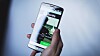 Google lar Spotify nå bruke en alternativ betalingsløsning i Google Play Butikk