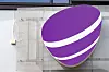 Telia ble utsatt for et datainnbrudd i november i fjor.